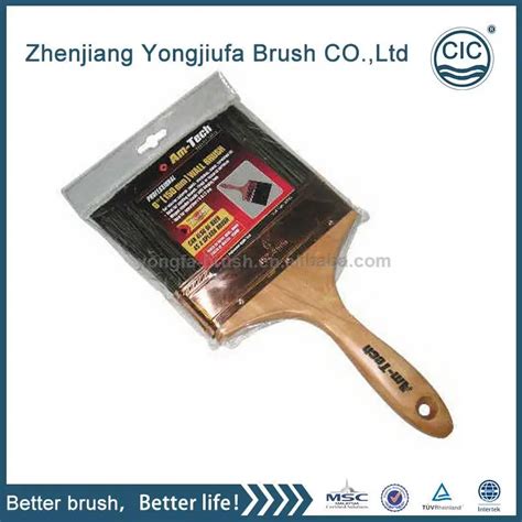 Brand New Best Paint Brush Brands For Wholesales - Buy Best Paint Brush ...