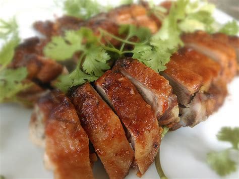 Taste Beijing Roast Duck - China Top Trip