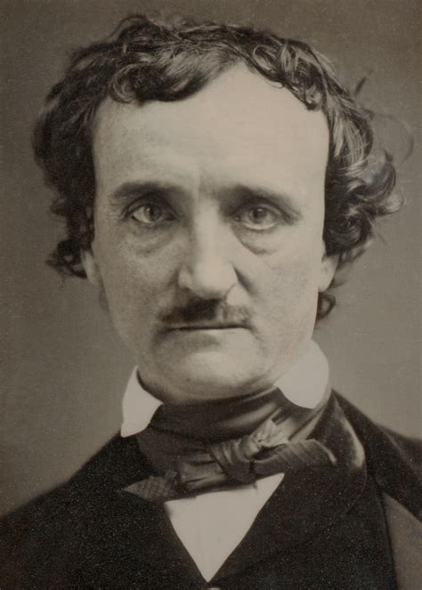 File:Edgar Allan Poe daguerreotype crop.png - Wikimedia Commons