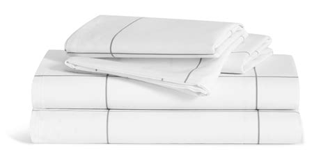 8 Chains That Sell the Best Quality Sheets — Best Life