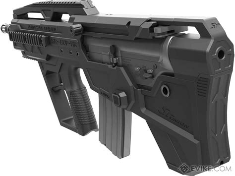 Ar 15 Bullpup Conversion Kits