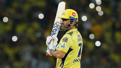 Chennai Super Kings release Stokes, Pretorius among other players: Analysis