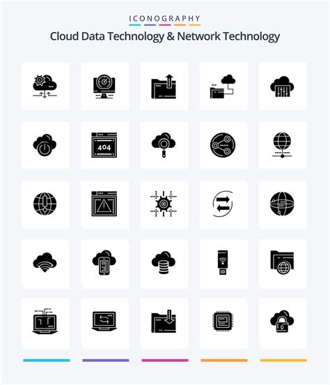 Technology Black Vector Art, Icons, and Graphics for Free Download