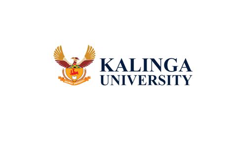 Kalinga University Reviews (kalingauniversityreviews) | Pearltrees