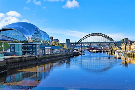 10 Best Things to Do in Newcastle - What is Newcastle Most Famous For? – Go Guides