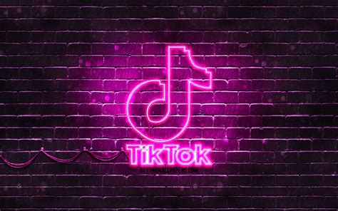 Cool TikTok Wallpapers - Wallpaper Cave