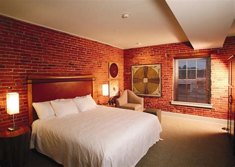 Lancaster Arts Hotel | Hotels in Lancaster | Audley Travel