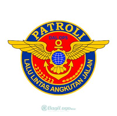 Detail Logo Dishub Vector Koleksi Nomer 9