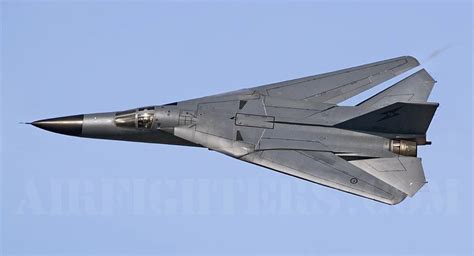 TooCats - Original Thoughts • Royal Australian Air Force F-111 Aardvark/“Pig”...