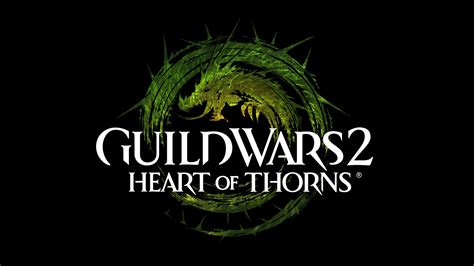 Guild Wars 2: Heart of Thorns is 50% Off! – GuildWars2.com