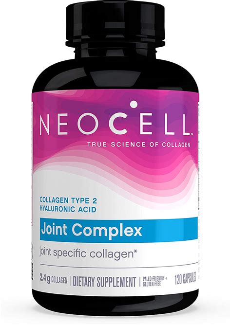 Best Collagen Supplements For Healthy Skin, Hair, And Joints | SportzBits