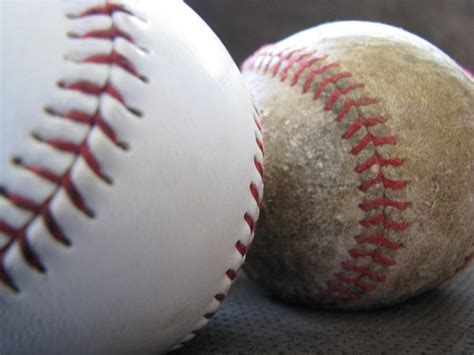 The 14 Key Differences Between Softball and Baseball | Softball Ace