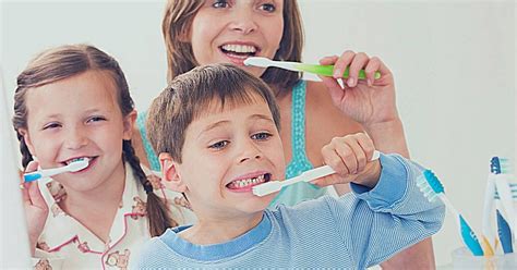 Should You Brush Your Teeth Before Or After Breakfast? Guide 2024