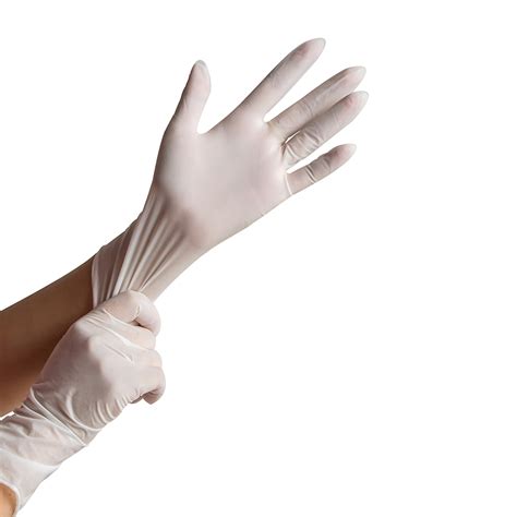 Sterile Gloves | Volta Fashions