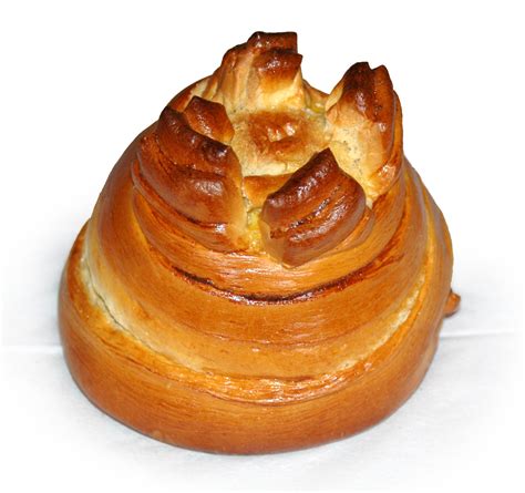 File:Fogaca Sweet Bread.jpg - Wikipedia