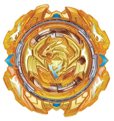 Revive Phoenix 4 Metal Defense | Beyblade Wiki | Fandom