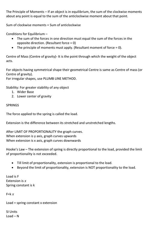 Igcse Timetable 2023 Zone 5 - Image to u