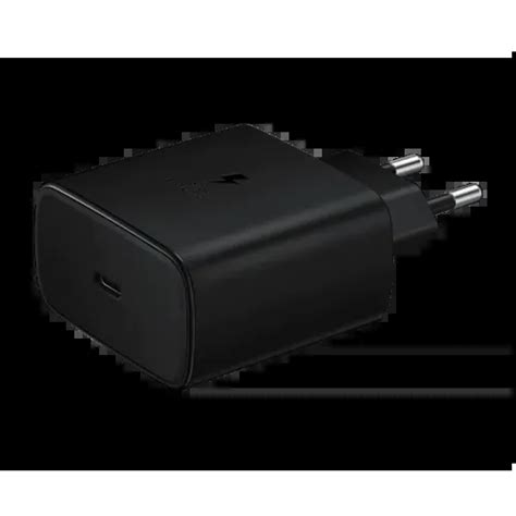 Samsung Travel Adapter 45W Price in Bangladesh | Star Tech