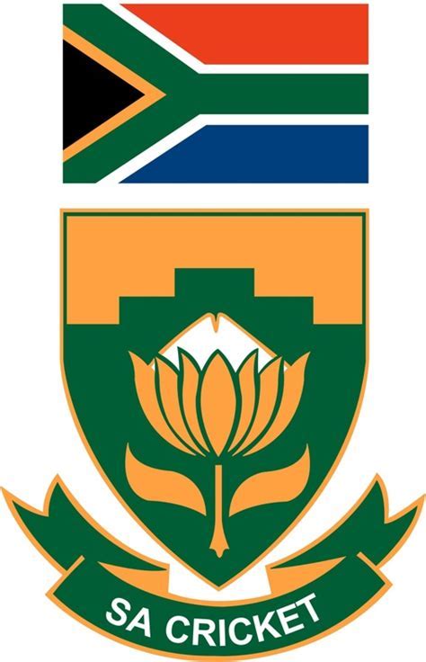 Protea Logos