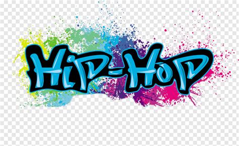 hip hop dance logo 10 free Cliparts | Download images on Clipground 2024