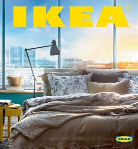 Catalogue IKEA 2015 Complet - Full - Photos et Vidéos