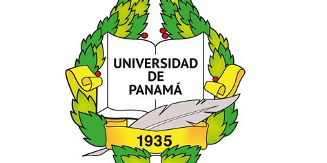 Vicerrectoría de Investigación y Postgrado Universidad de Panamá – Nora ...