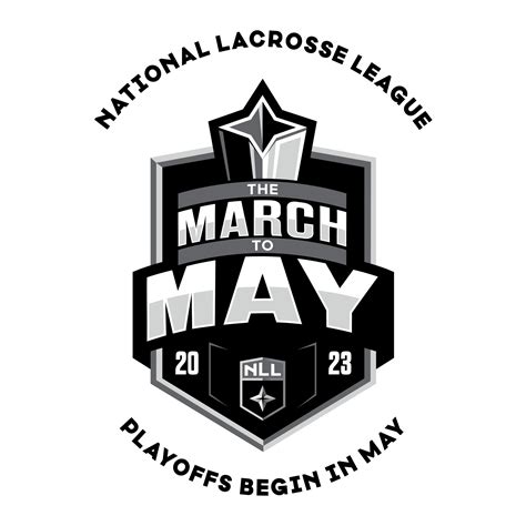 NLL Begins "The March to May" as Teams vie for Eight Playoff Spots in ...