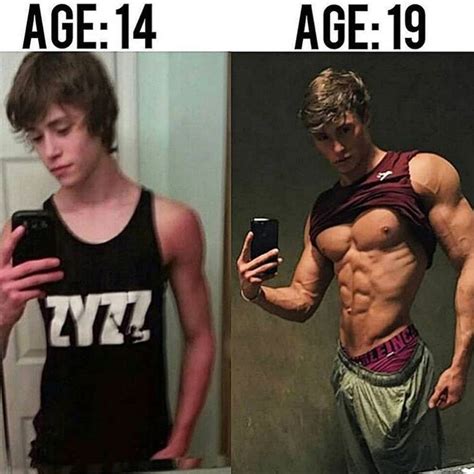 David Laid amazing transformation Tag someone who needs to see this ...