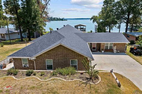 625 CR 1572, Carthage, TX - lhrmls-01779564 - LakeHomes.com