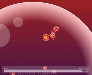 Bubble Tanks Arenas | Hero Interactive Wiki | Fandom