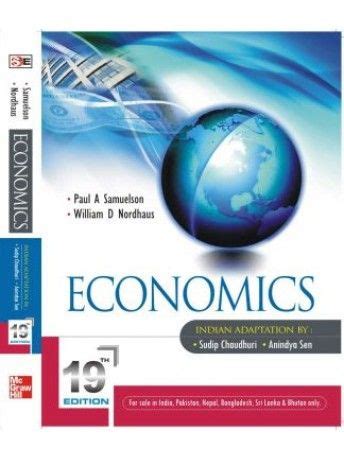 Indian Economy Books @ http://www.tmhshop.com/economics Economics, Senate, Paper, Books, Indian ...