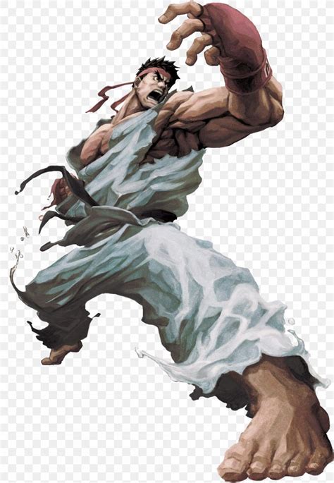 Street Fighter X Tekken Street Fighter V Ryu Ken Masters, PNG, 1000x1447px, Street Fighter X ...