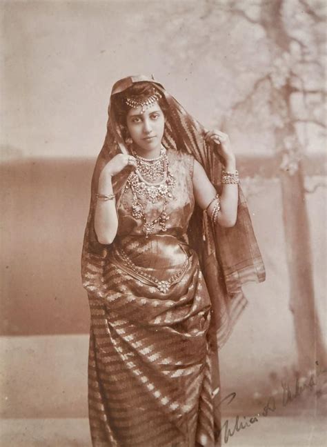 British Suffragette & Punjabi Princess - Sophia Duleep Singh (c. 1909) | Princess sophia, Duleep ...