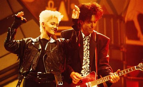 Roxette joyride live - indopolre