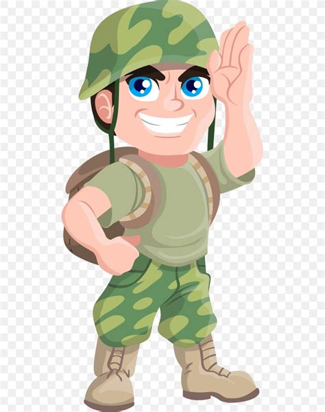 Free Military Cartoon Cliparts, Download Free Military Cartoon Cliparts png images, Free ...