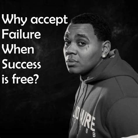 104 Powerful Kevin Gates Quotes That Will Speak to Your Soul