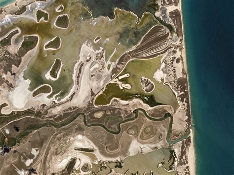 File:Rio Grande, Texas by Planet Labs.jpg - Wikimedia Commons