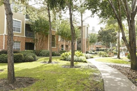 Gramercy Park - Apartments in Houston, TX | Apartments.com