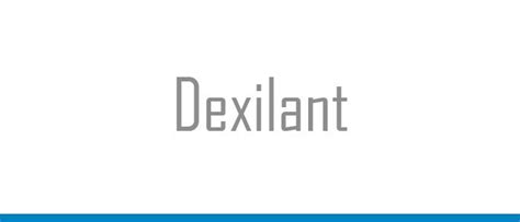 Dexilant - Uses, Side effects, Dosage and Precautions