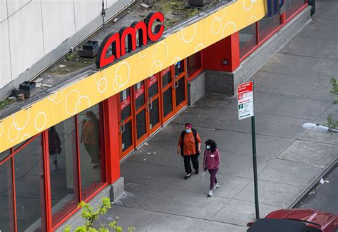 Movie theaters and COVID: AMC, Regal, Cinemark rules vs. CDC guidelines ...