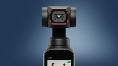 DJI Pocket 3: What we want to see | TechRadar