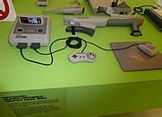 Category:Super NES Mouse - Wikimedia Commons