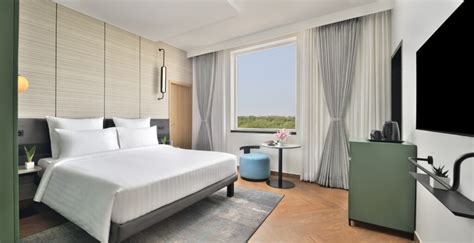 Novotel Jodhpur ITI Circle opens with 93 keys