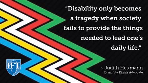 Raising awareness of all disabilities this July during Disability Pride ...