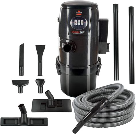 How to Buy the Best Garage Vacuum Cleaner | Buyers Guide - Smart Vac Guide