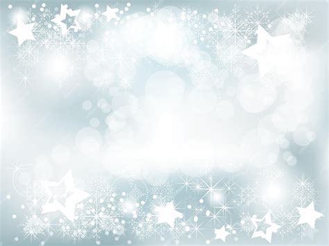 Premium Vector | Elegant christmas abstract background with snowflakes