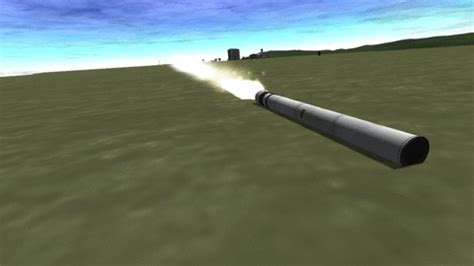 Missile GIF - Find & Share on GIPHY