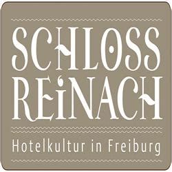 Hotel Schloss Reinach GmbH & Co. KG Freiburg im Breisgau Munzingen - Öffnungszeiten