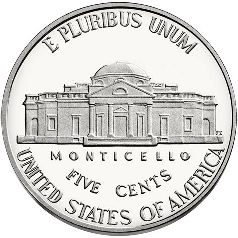 File:US Nickel 2013 Rev.png - Wikimedia Commons