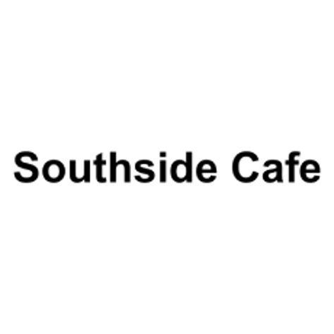 Order Southside Cafe - Greenway, ACT Menu Delivery [Menu & Prices ...